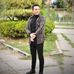 Basem Farag - Facebook