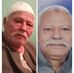 Basem Farag - Facebook