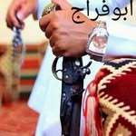 Basem Farag - @basem7244 - Instagram