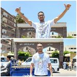 Basem Farag - @_ba_ss_em - Instagram