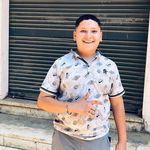 Basem Farag - @bassem43352 - Instagram