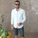 Basem Farag - @basem_farag77 - Instagram