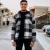 Basem Farag - Facebook