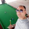 Basem Farag - @basemfarag24 - TikTok