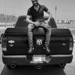 Basem Farag - @frj8697 - Instagram