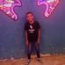 Basem Farag - Facebook