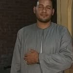 Basem Farag - @gnralbasem - Instagram