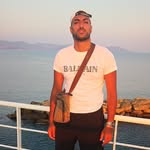 Basem Farag - @el_masryyyyyyy - Instagram