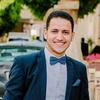Basem Farag - @basemfarag3 - TikTok
