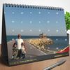 Basem Farag - @basemfarag7 - TikTok