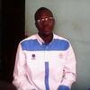 Basem_Farag - @Basem_Farag - TikTok
