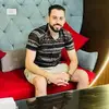 Basem Farag - @basemfarag63 - TikTok
