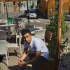 Basem Farag - @basem.farag0 - TikTok
