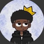 Basem Farag - @bes_bes__ - Instagram