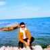 Basem Farag - Facebook