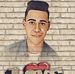 Basem Farag - Facebook