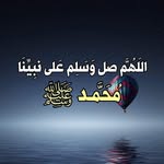 Basem Farag - @basemfarag - Instagram
