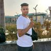 Basem Farag - @basemfarag4 - TikTok
