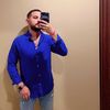 Basem Farag - @basemfarag - TikTok