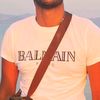 Basem Farag - @elmasryyyyyyy1 - TikTok