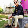 Basem farag - @basemfarag2 - TikTok