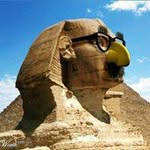 basemfarag - @basemfarag250 - Instagram