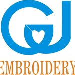 GJ Embroidery - @basem.farag.188 - Instagram