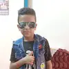 الحراق جورج - @georgebasem2 - TikTok