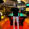 Basem George - @bassem_q - TikTok