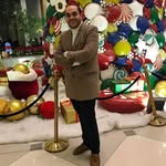 Basem George - @basemgeorge6 - Instagram