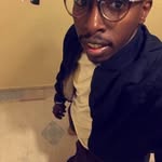 Basem George - @georgebasem - Instagram