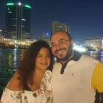 Basem George - @basem.g.habib - Instagram