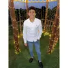 Basem George - @basemgeorge8 - TikTok