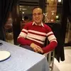 Basem George - @user39295537 - TikTok