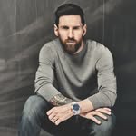 Basem George - @basemgeorge100 - Instagram