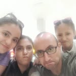 Basem George - @basem2010nancy - Instagram