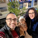 Basem George - @basem.george - Instagram