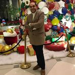 Basem George - Facebook