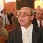 Basem George - Facebook