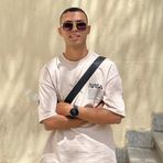 Basem George - Facebook