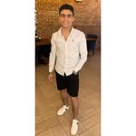 Basem Gorge - @basem.george.106 - Instagram