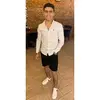 basemgeorge55 - @basemgeorge55 - TikTok