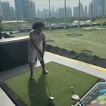 Freddy Basem George - @freddy_basem - Instagram
