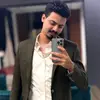George Basem - @georgebasem - TikTok