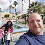 George Basem - @georgebasem3 - Instagram