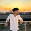 George Basem - @george.basem0 - TikTok