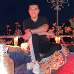George basem - @georgebasem90 - Instagram