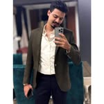George Basem - @george.basem - Instagram