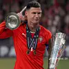 George Basem CR7🇵🇹🐐 - @georgebasem7 - TikTok