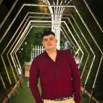 Gorge Basem Waheeb - @george_basem_waheeb - Instagram